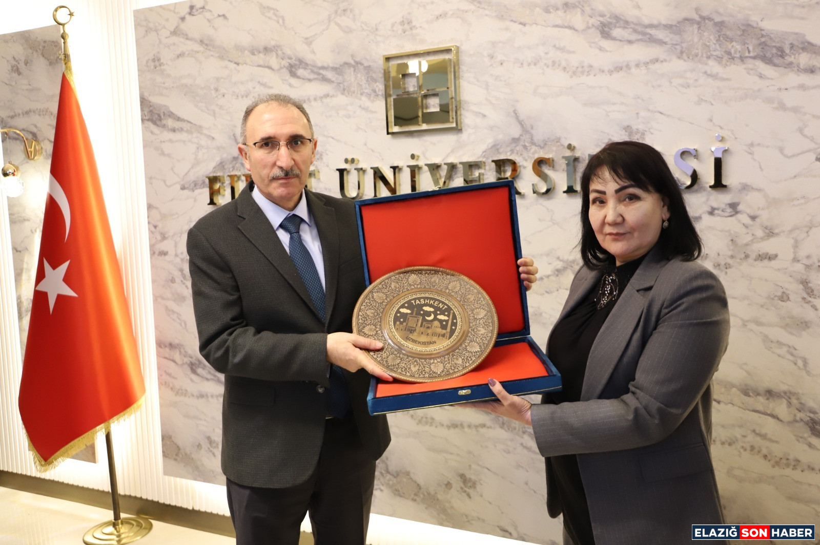 Whatsapp Image 2026 01 19 Atghj 14.39.24