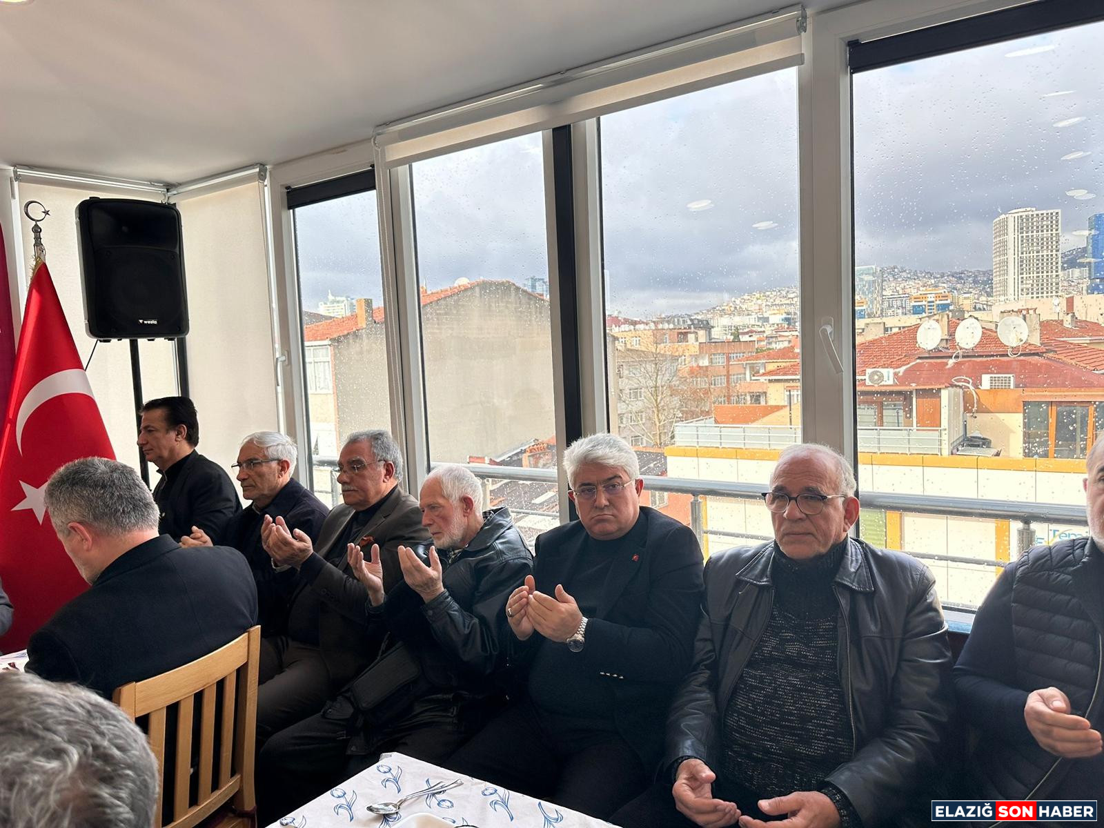 Whatsapp Image 2026 01 19 Ath 13.34.34