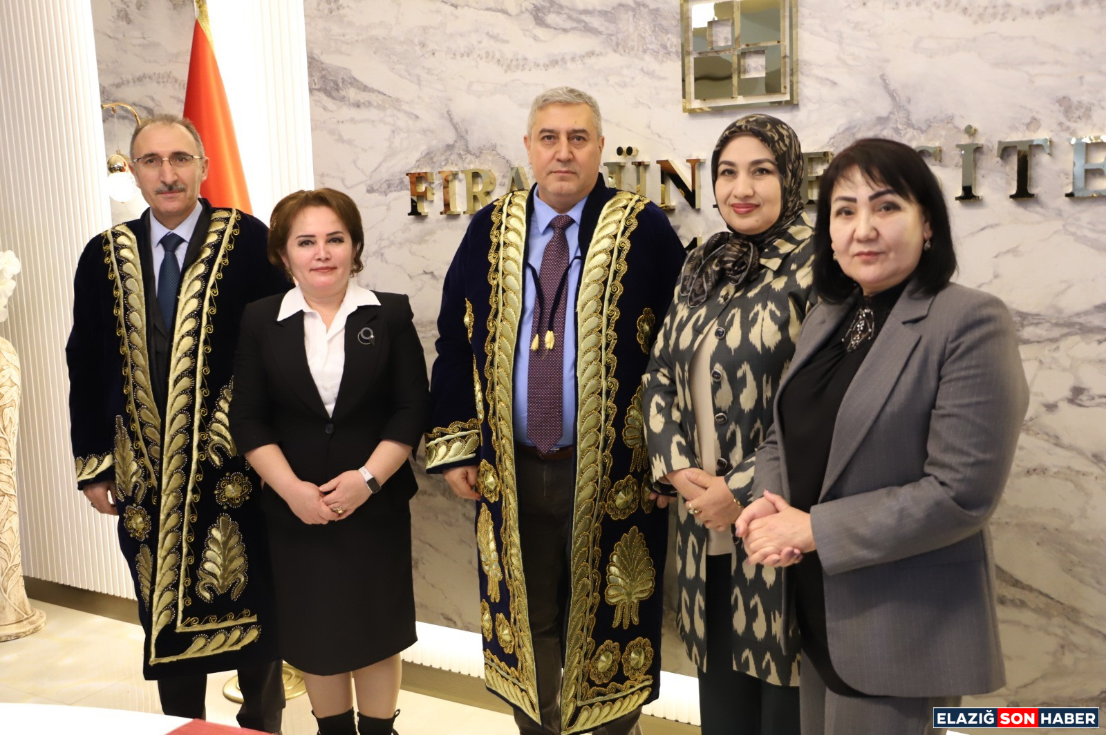 Whatsapp Image 2026 01 19 Hjat 14.39.23