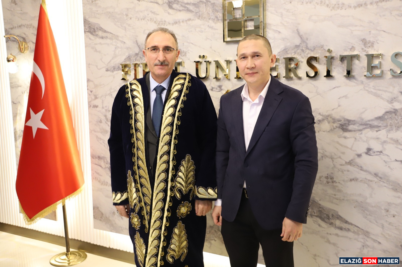 Whatsapp Image 2026 01 19 Jat 14.39.24