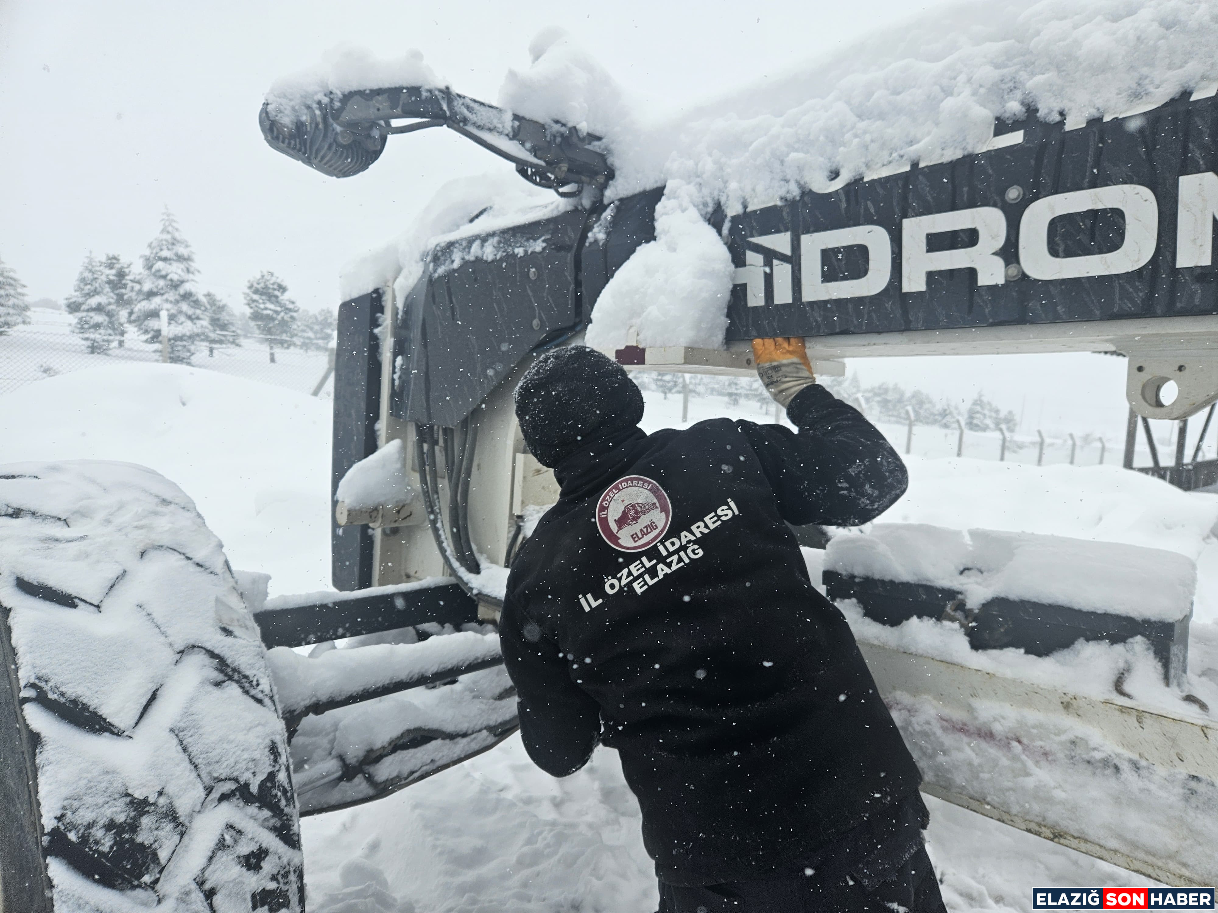 Whatsapp Image 2026 01 20 At 14.38.40