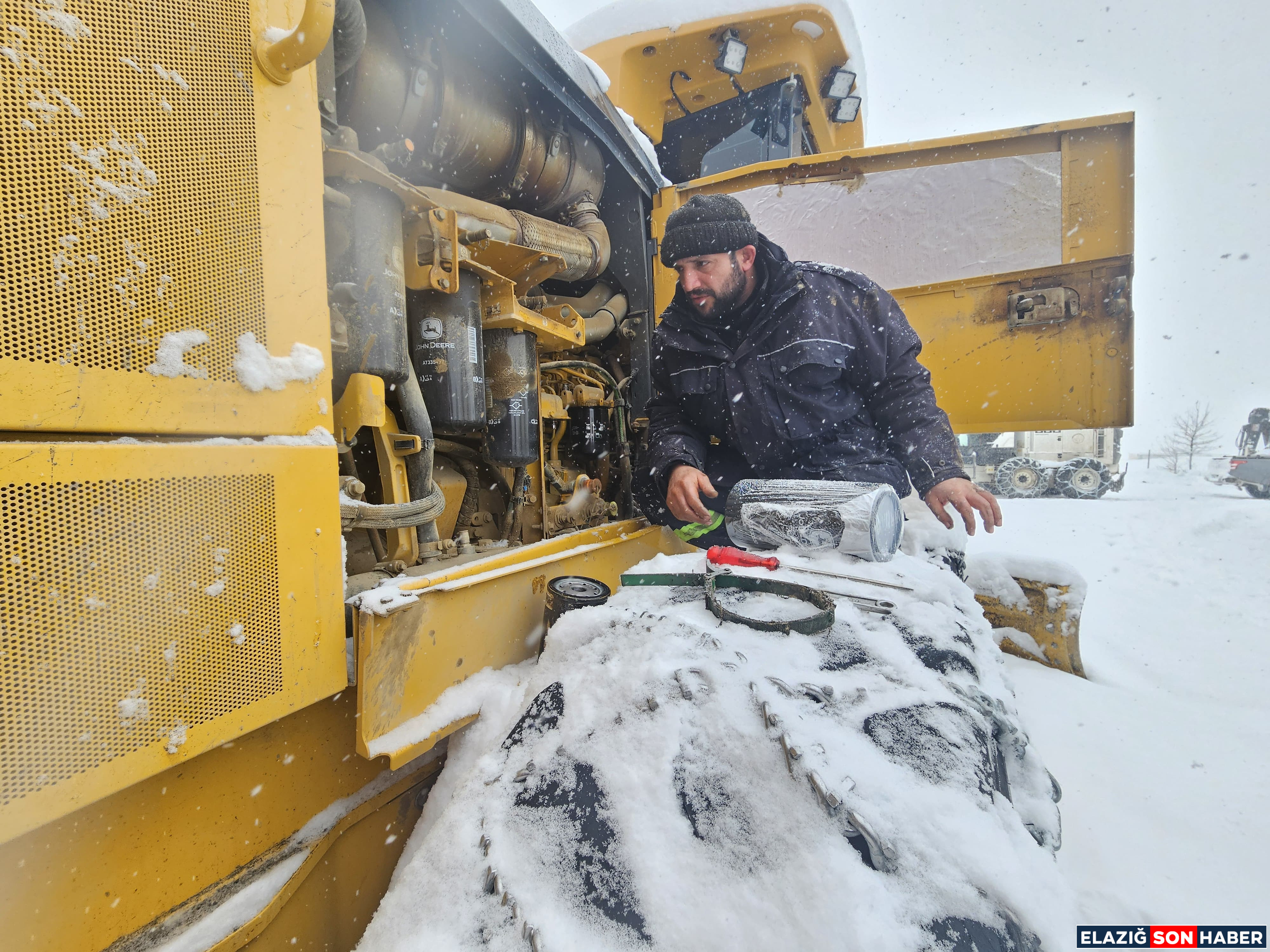 Whatsapp Image 2026 01 20 At 14.38.41