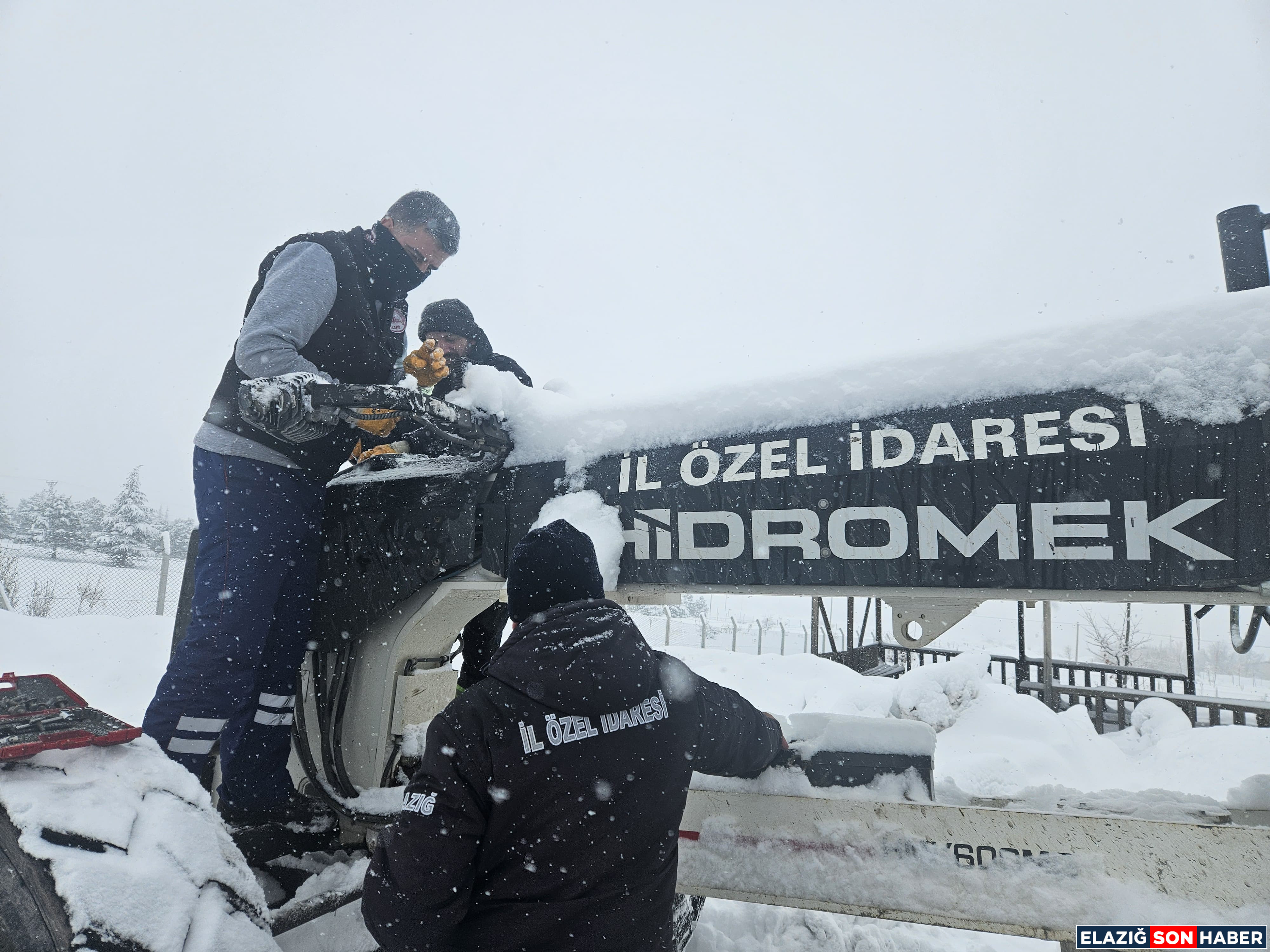 Whatsapp Image 2026 01 20 At 14.38.42