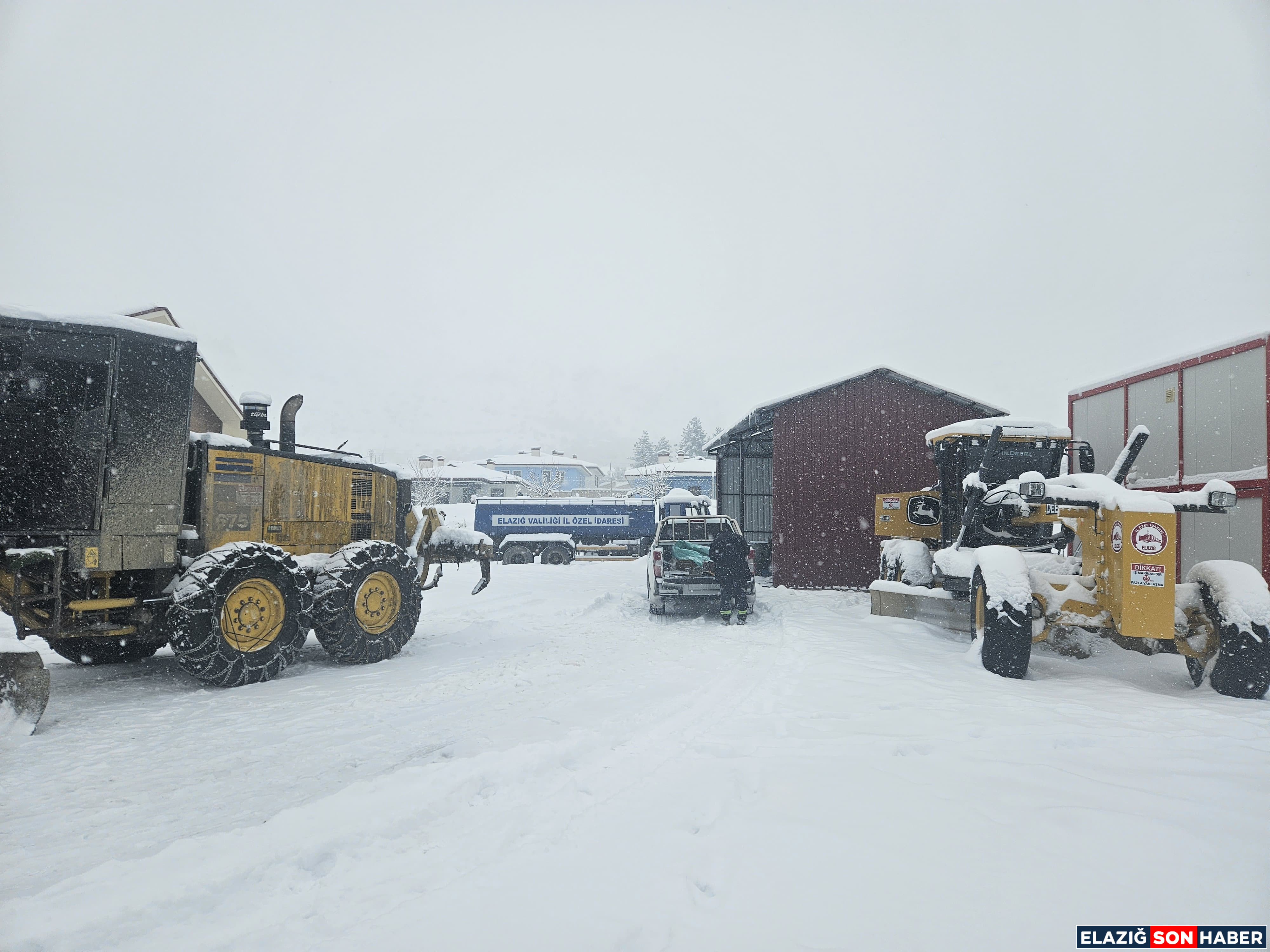 Whatsapp Image 2026 01 20 At 14.38.43