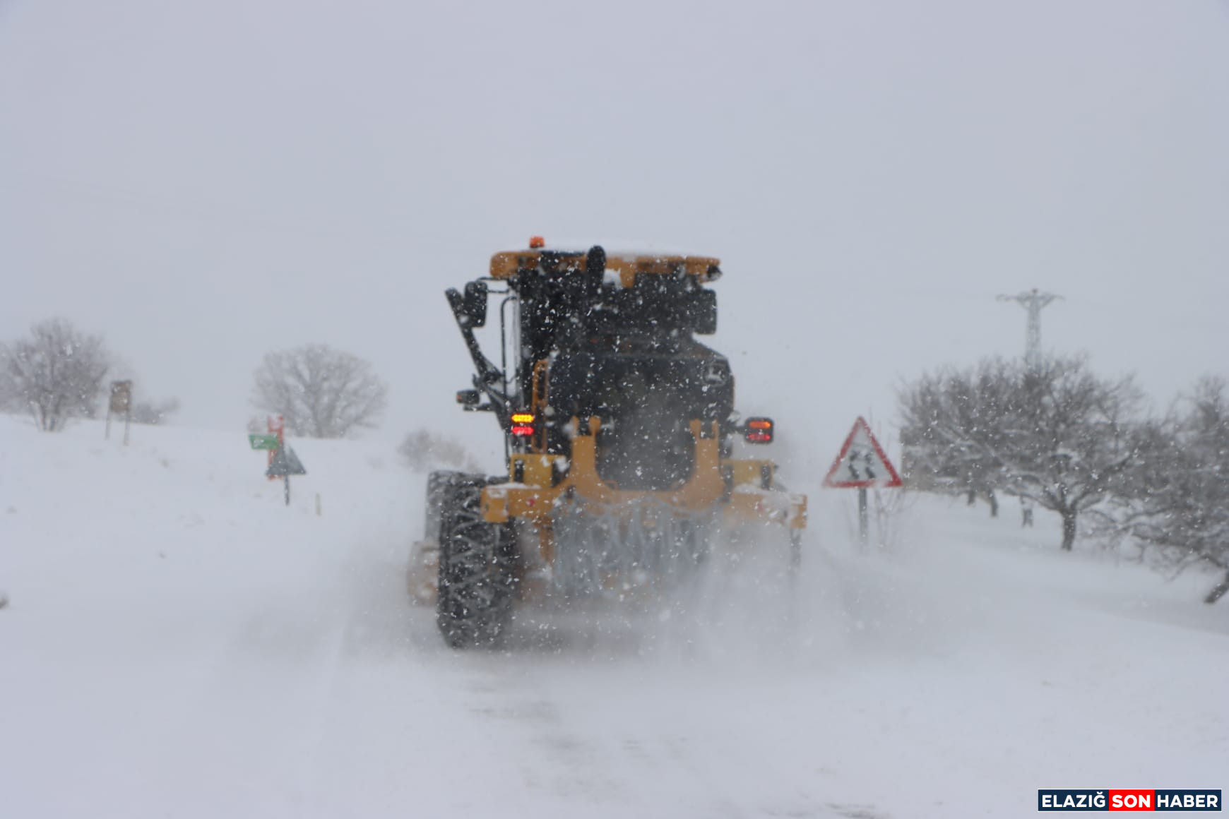 Whatsapp Image 2026 01 20 At 14.39.04