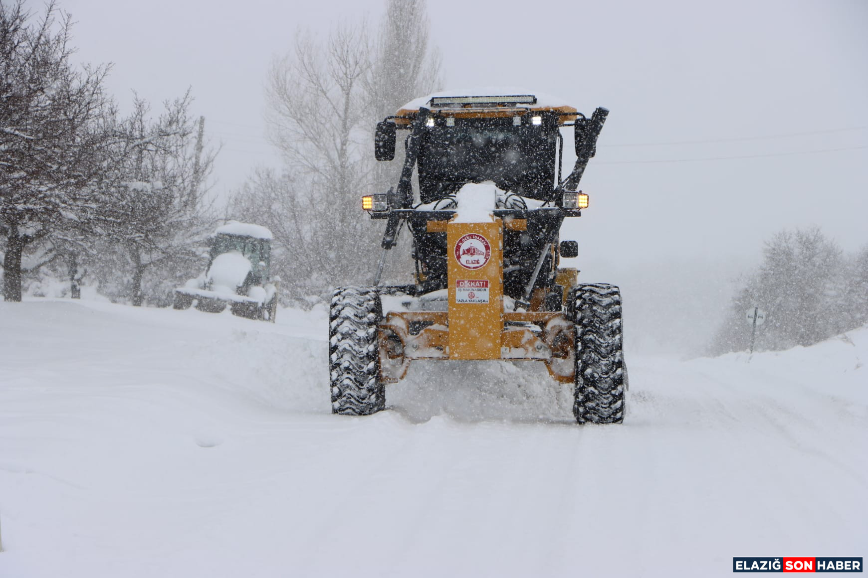 Whatsapp Image 2026 01 20 At 14.39.05