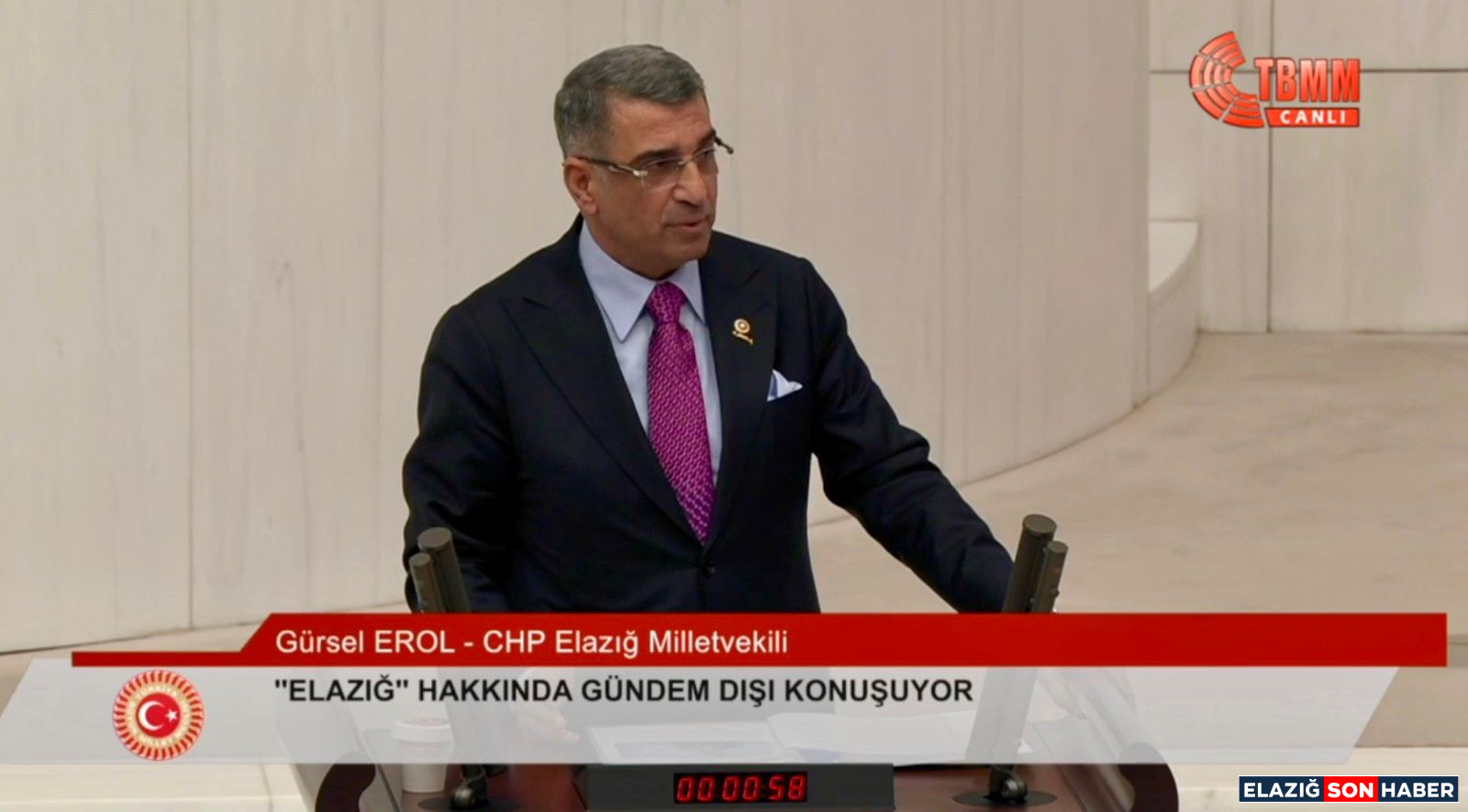 Whatsapp Image 2026 01 20 At 16.11.07