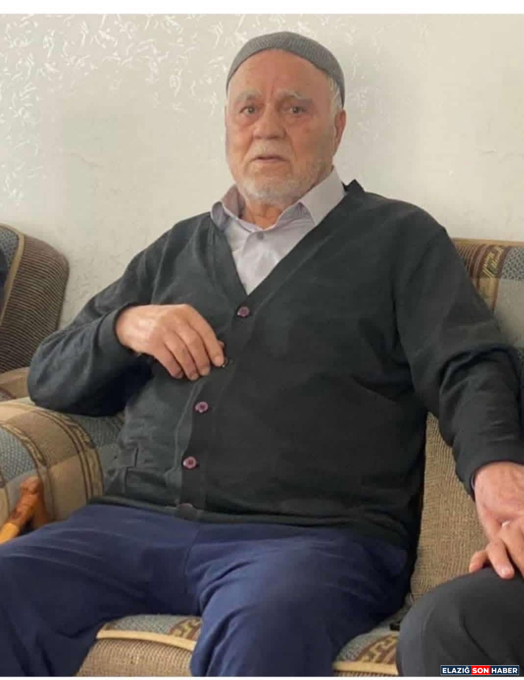 Whatsapp Image 2026 01 20 At 18.21.53