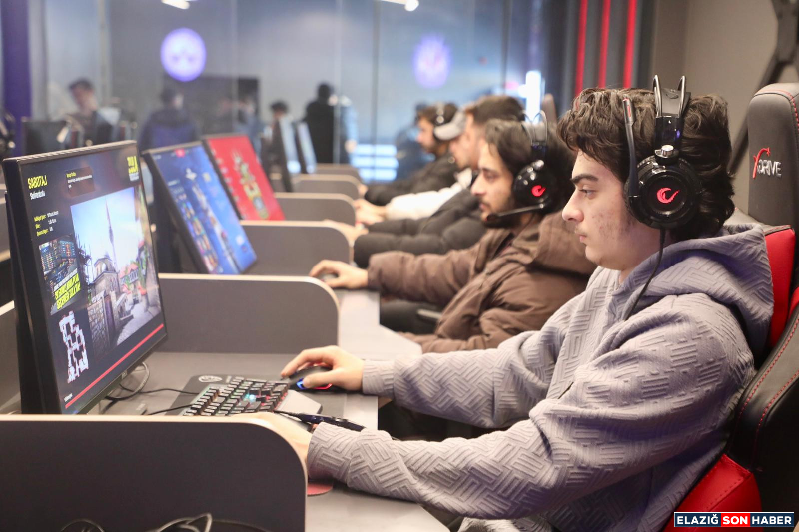 Whatsapp Image 2026 01 21 Adsg 14.31.40