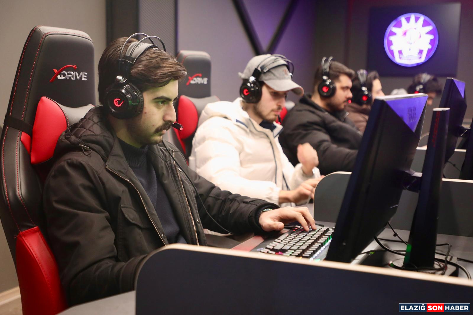 Whatsapp Image 2026 01 21 Adsgt 14.31.38