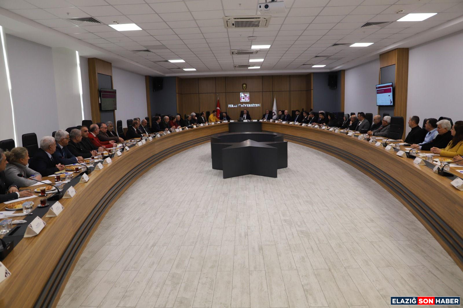 Whatsapp Image 2026 01 21 Afgjt 12.48.44