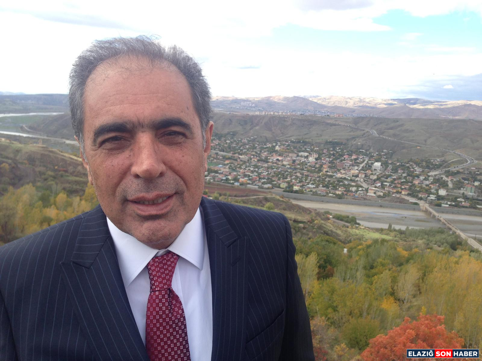 Whatsapp Image 2026 01 21 At 00.18.08