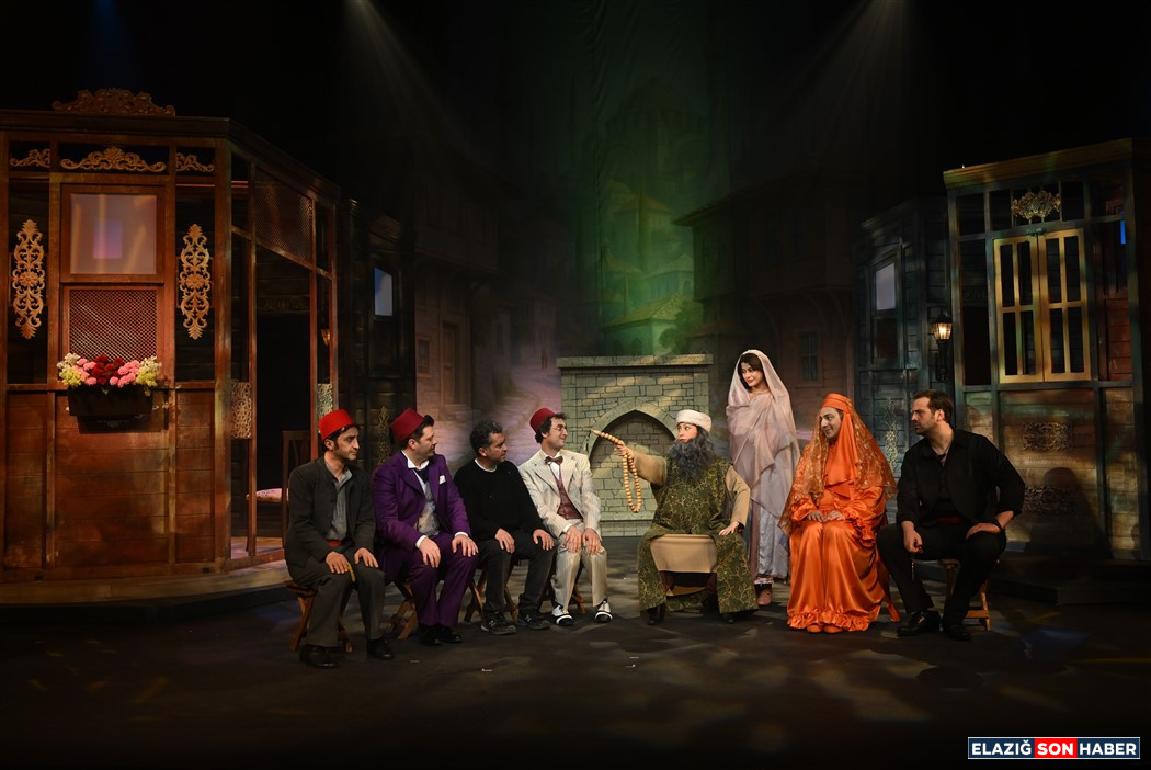 Whatsapp Image 2026 01 21 At 09.11.54 (1)