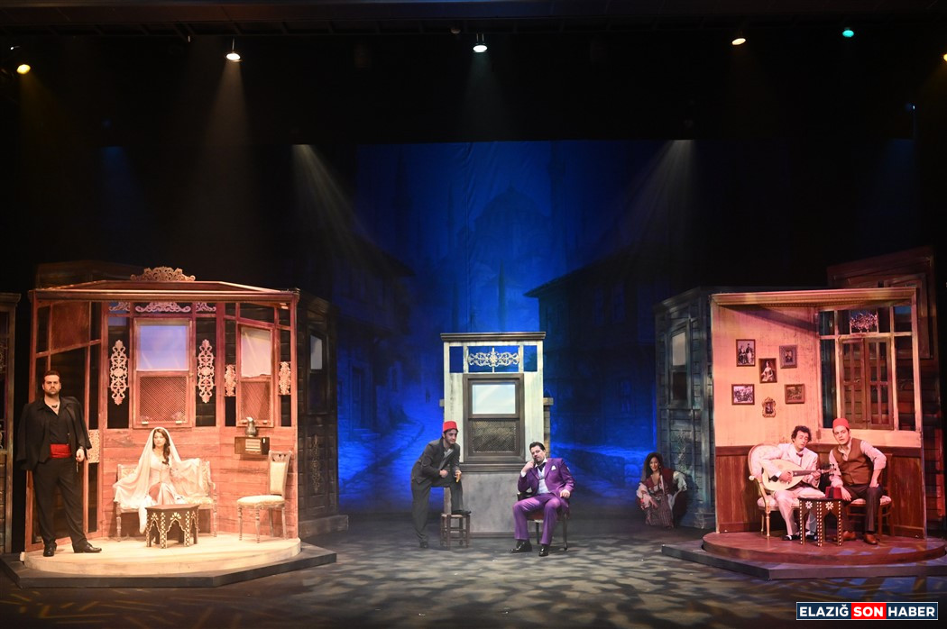 Whatsapp Image 2026 01 21 At 09.11.54 (4)