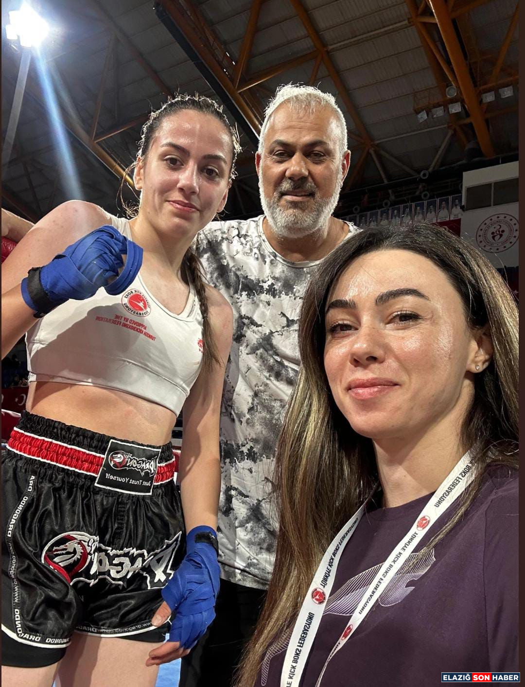 Whatsapp Image 2026 01 21 At 10.31.43