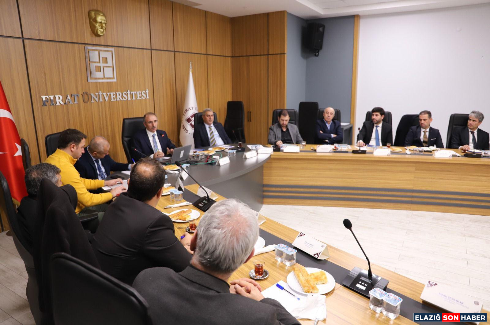 Whatsapp Image 2026 01 21 At 12.48.43