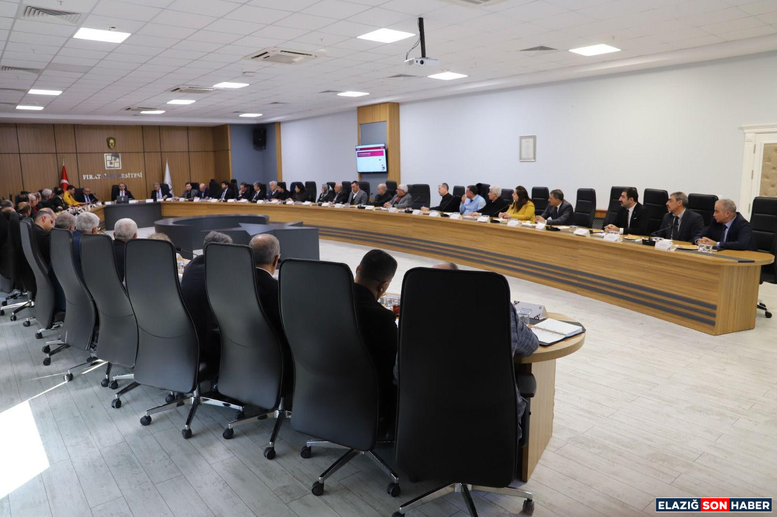 Whatsapp Image 2026 01 21 At 12.48.44