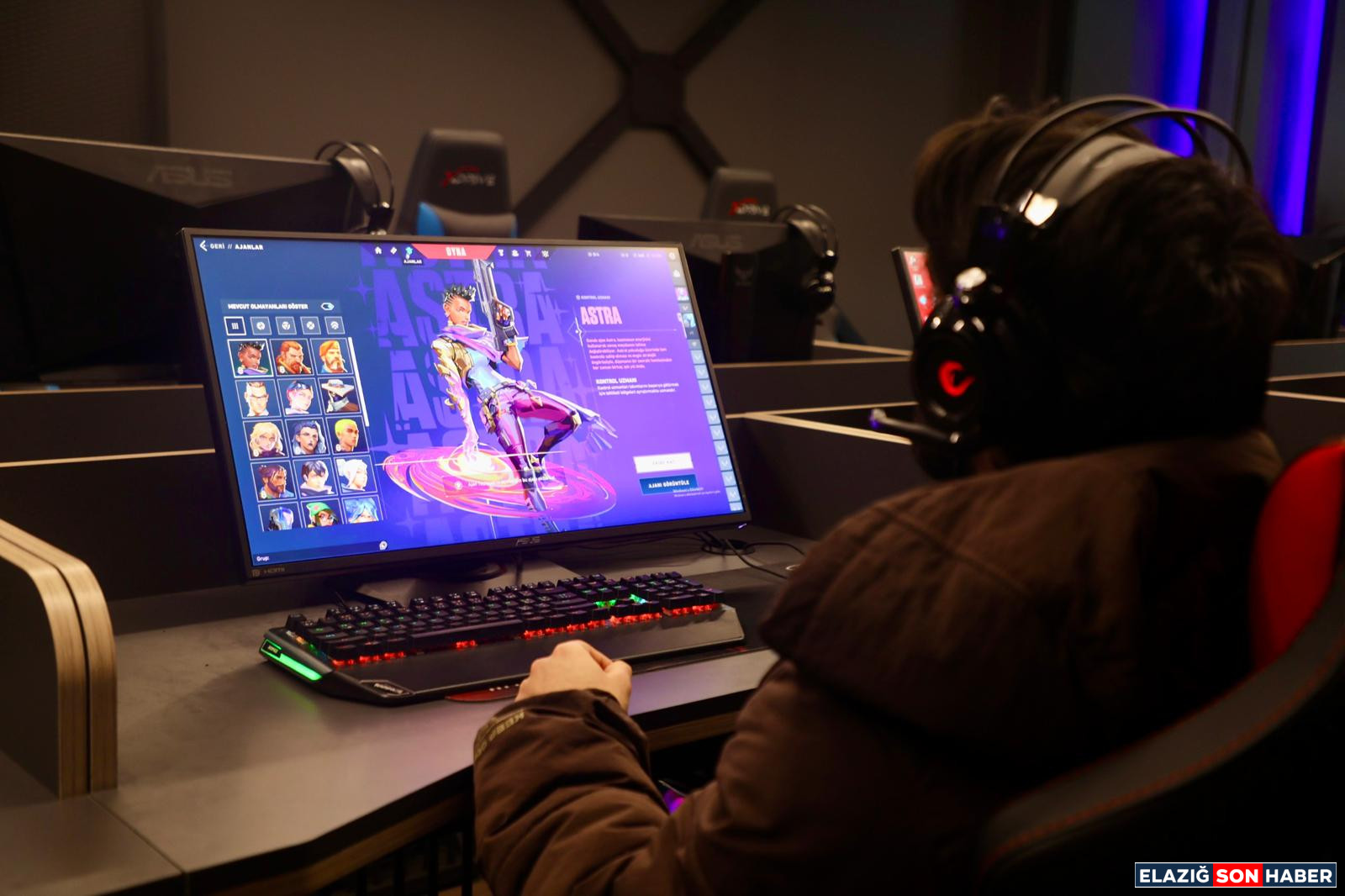 Whatsapp Image 2026 01 21 At 14.31.38