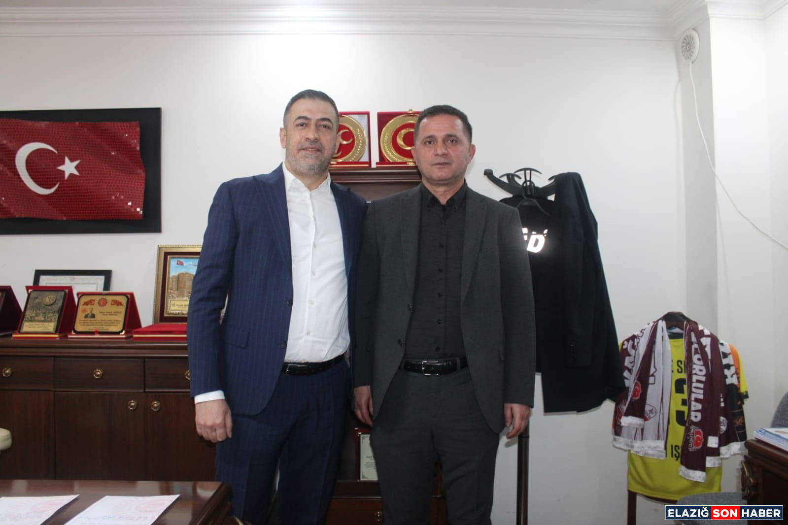 Whatsapp Image 2026 01 21 At 16.03.57