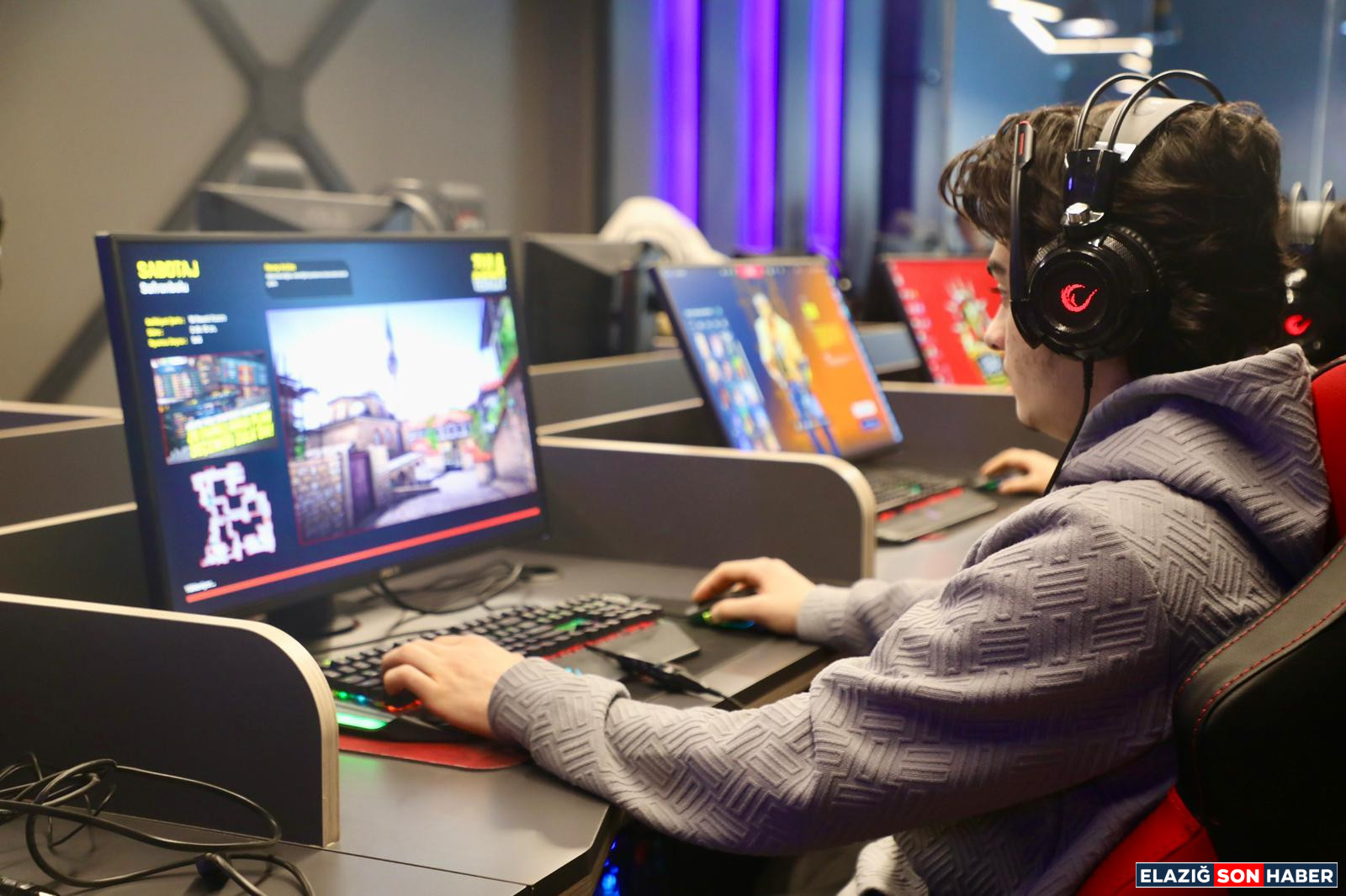 Whatsapp Image 2026 01 21 At Dsg14.31.38