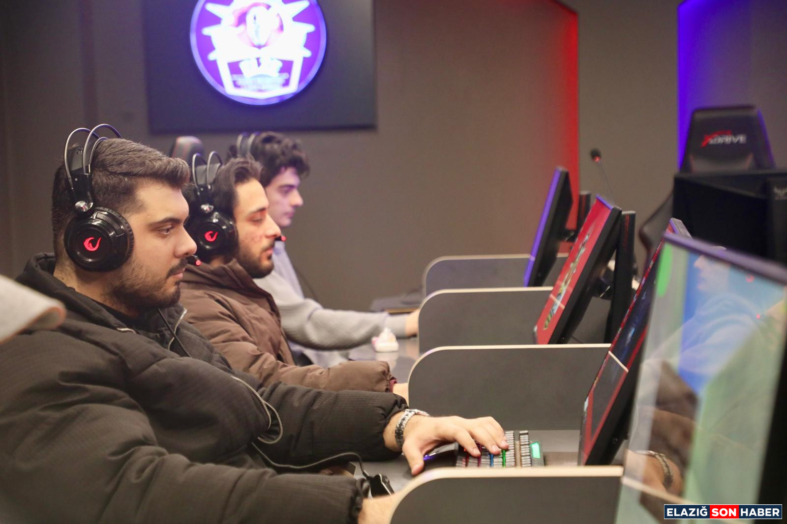 Whatsapp Image 2026 01 21 At Dsg14.31.39