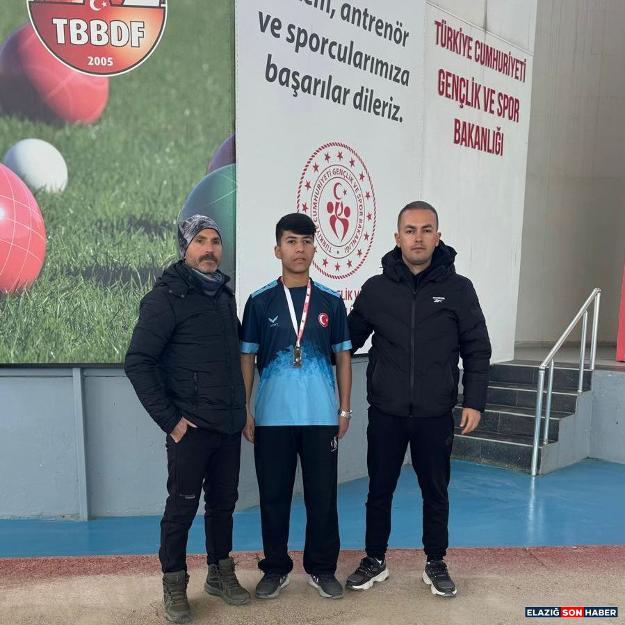 Whatsapp Image 2026 01 22 Afast 13.57.17