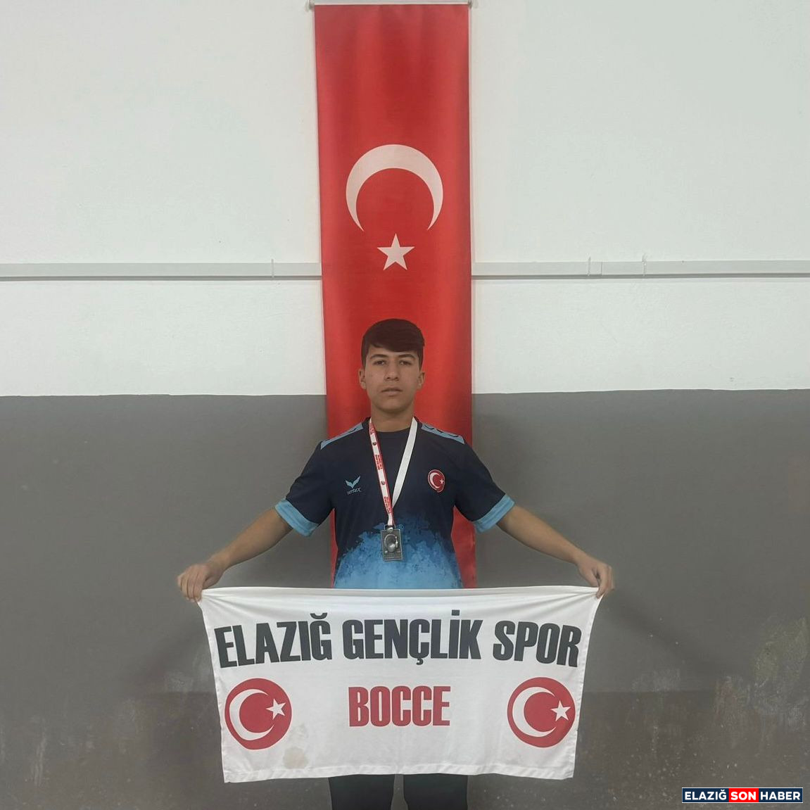 Whatsapp Image 2026 01 22 Asft 13.57.18