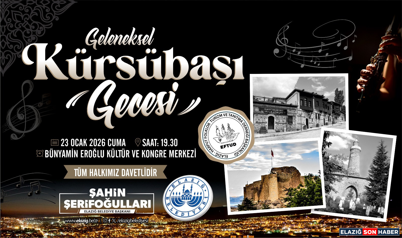 Whatsapp Image 2026 01 22 At 13.42.10