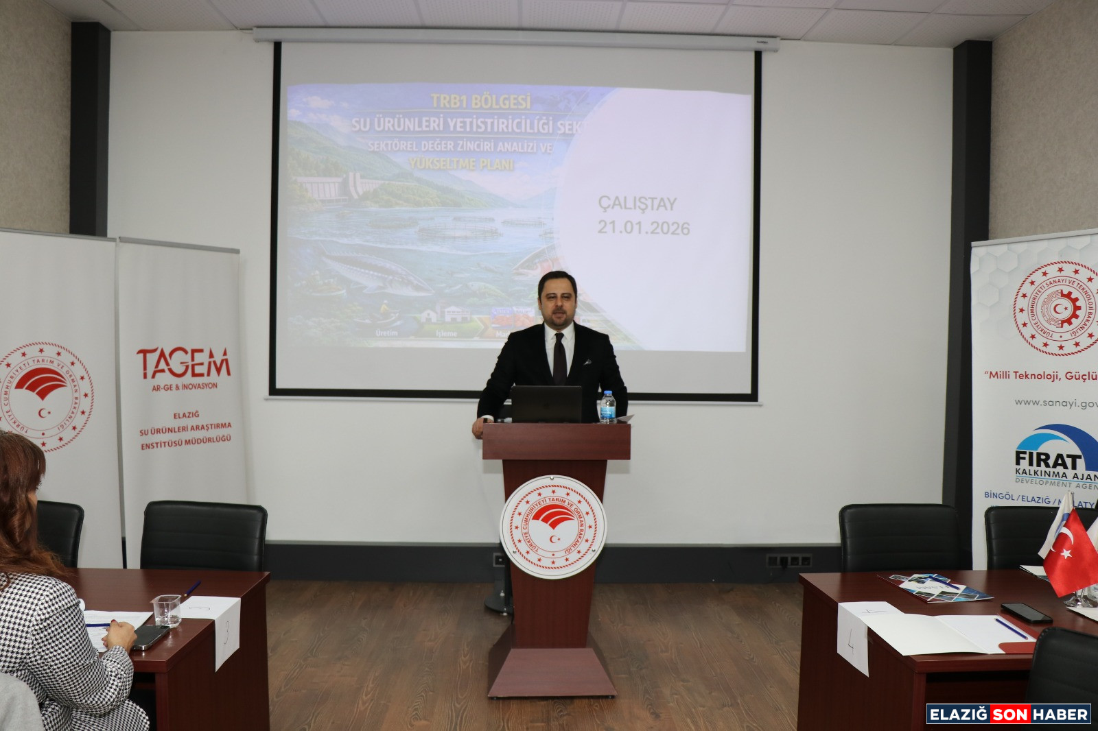 Whatsapp Image 2026 01 22 At 13.47.52 (1)