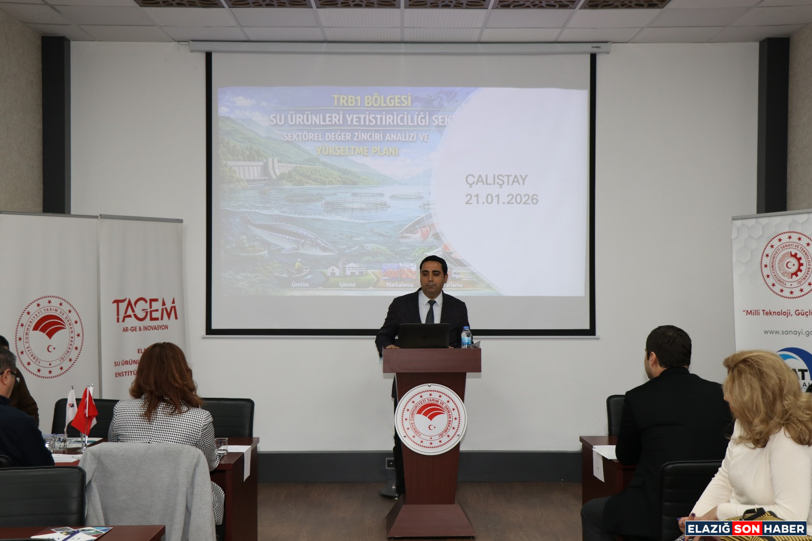 Whatsapp Image 2026 01 22 At 13.47.52 (2)