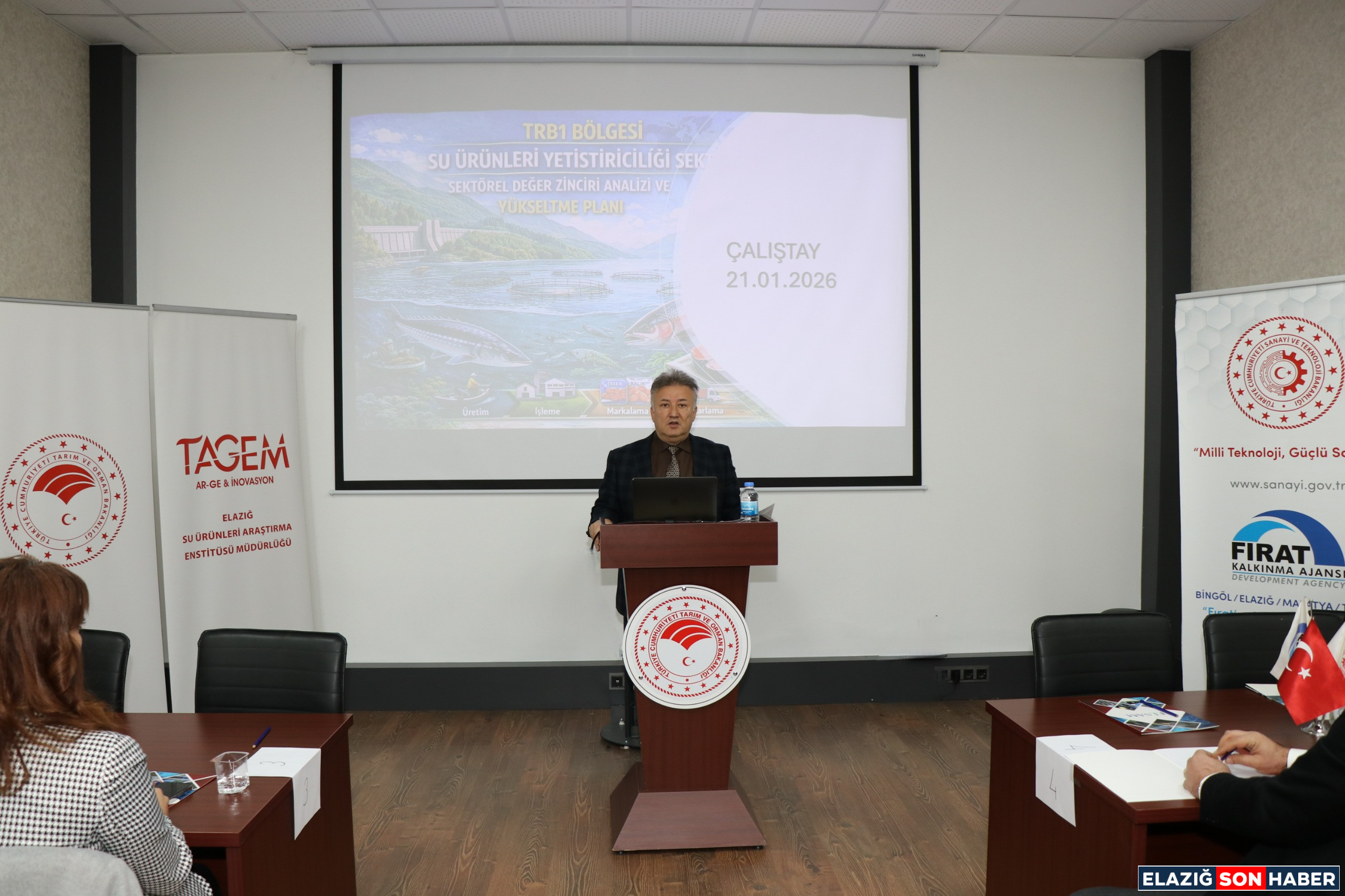 Whatsapp Image 2026 01 22 At 13.47.52