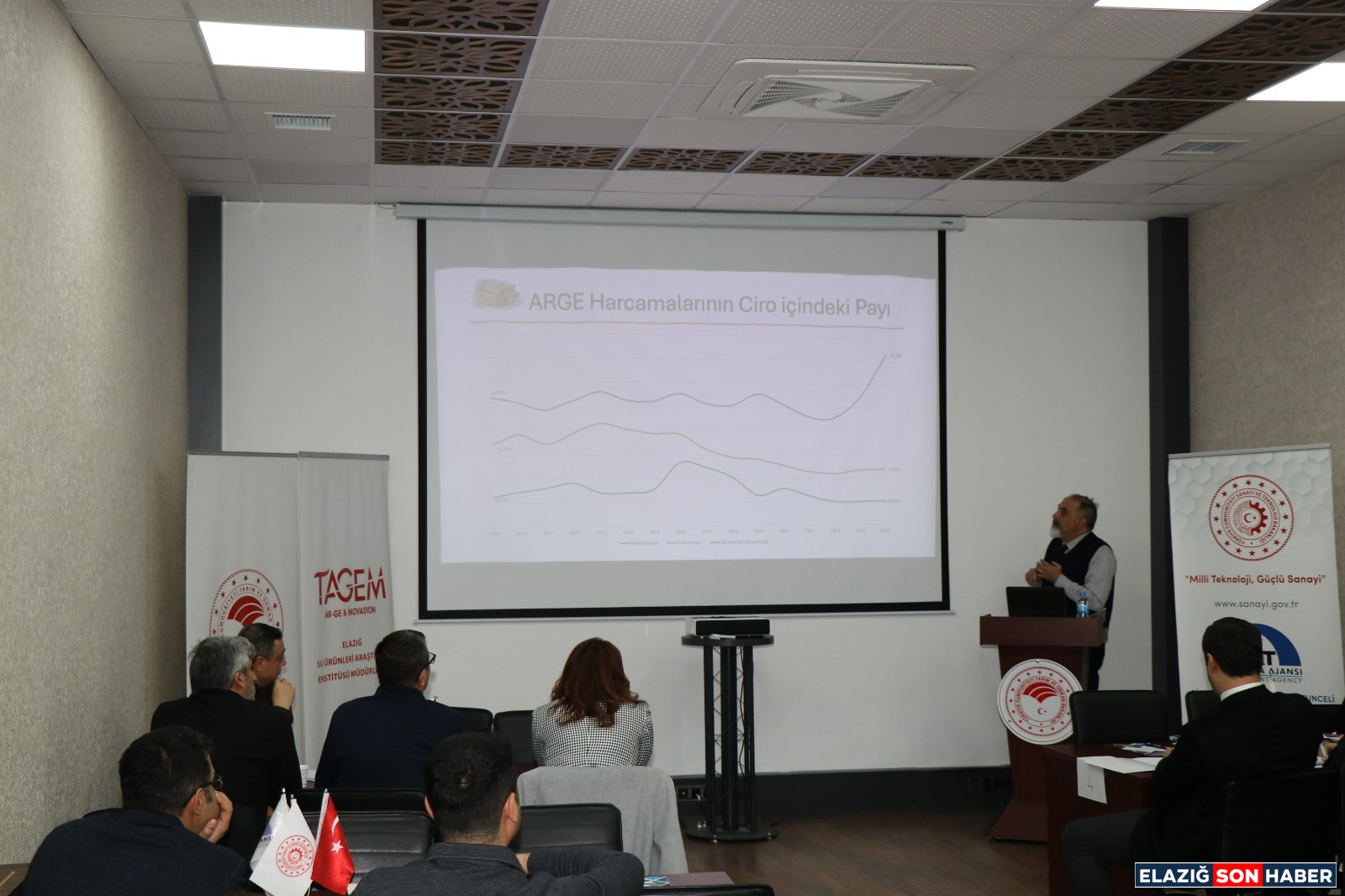 Whatsapp Image 2026 01 22 At 13.47.53