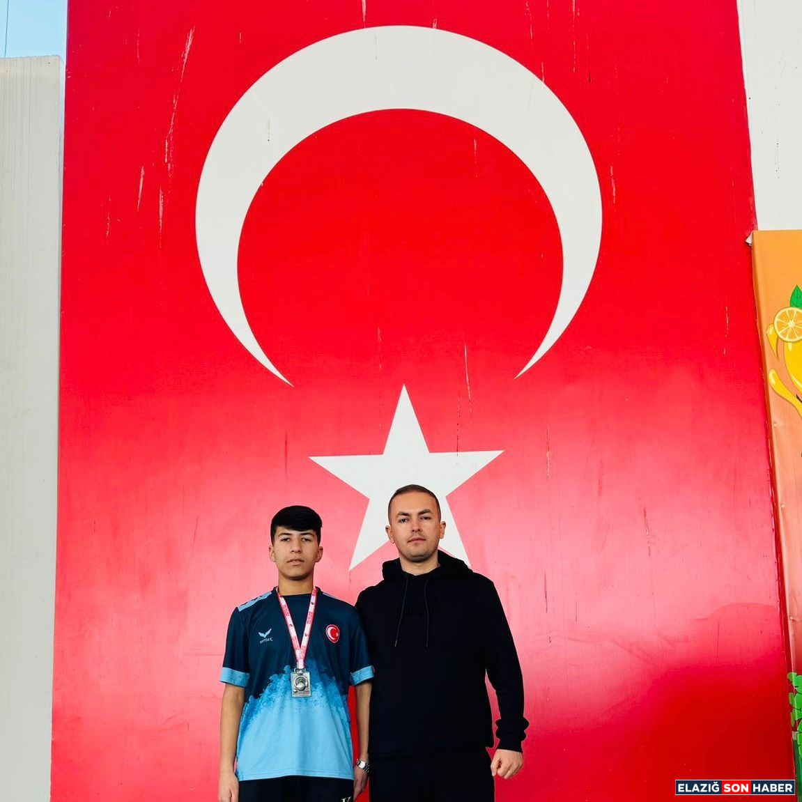 Whatsapp Image 2026 01 22 At 13.57.17