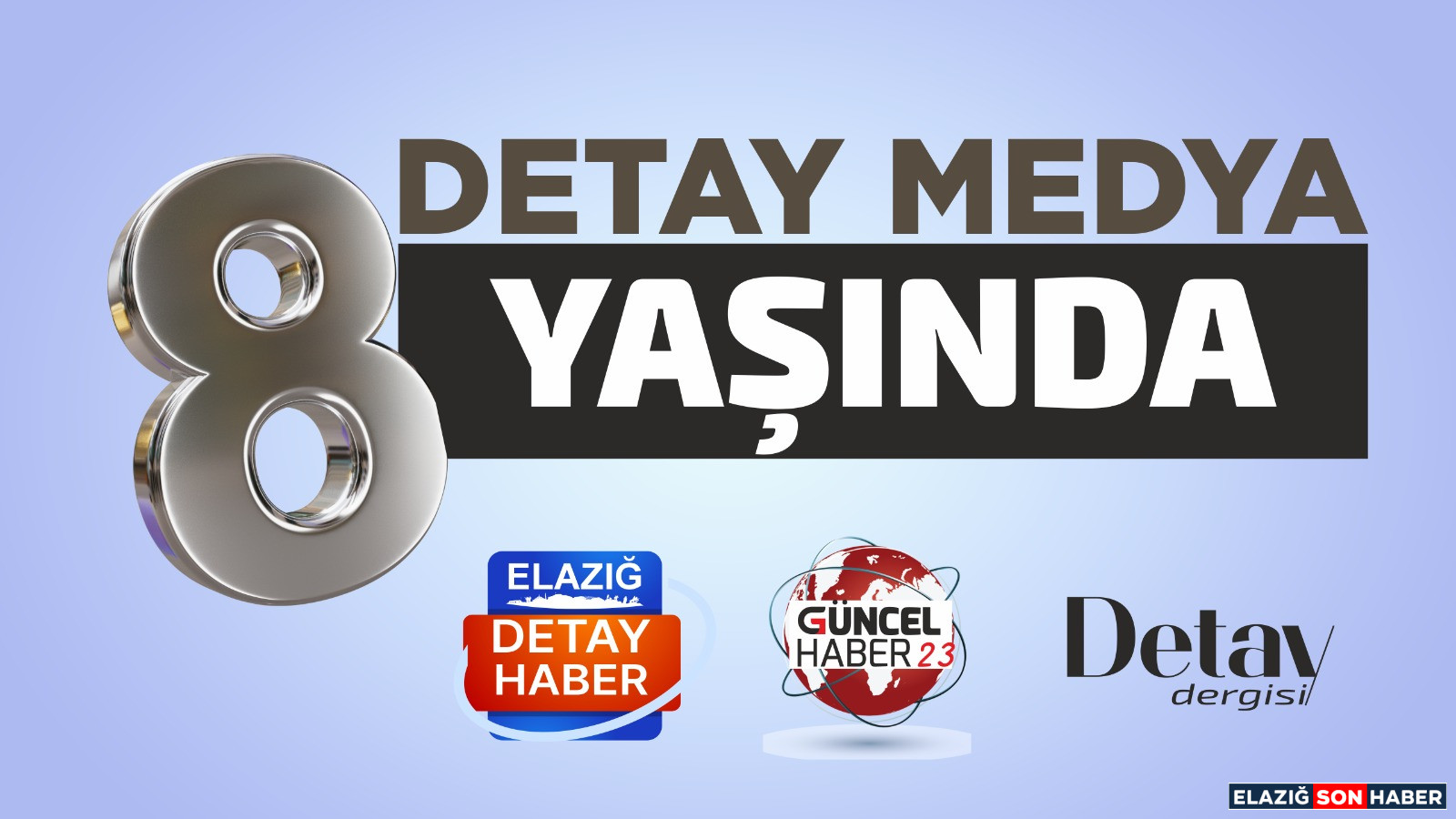 Whatsapp Image 2026 01 22 At 15.53.28