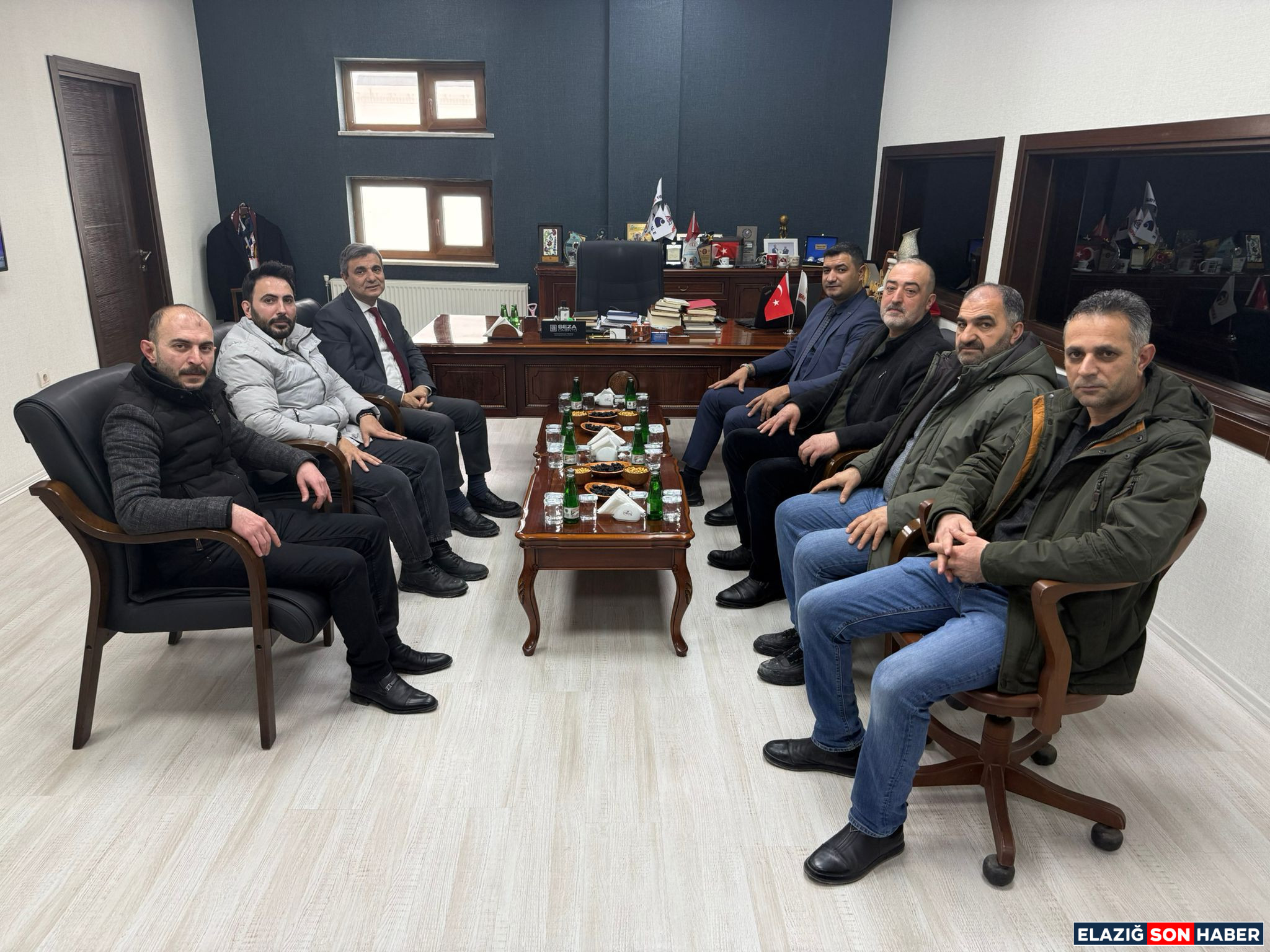 Whatsapp Image 2026 01 22 At 16.02.35