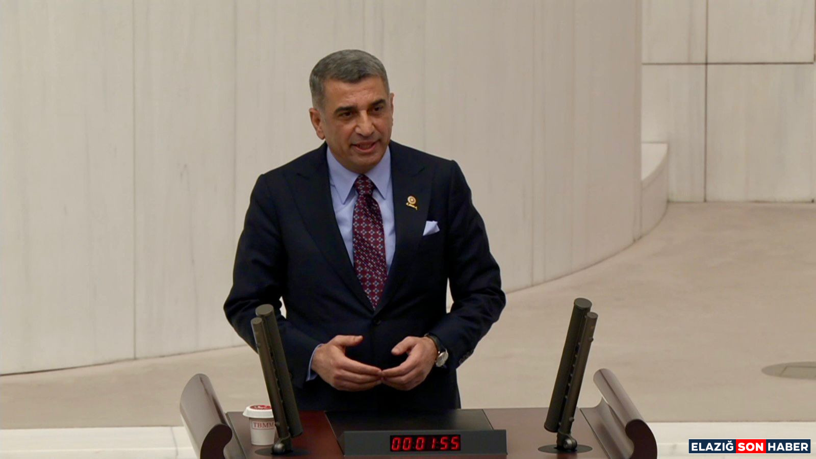 Whatsapp Image 2026 01 22 At 16.31.48