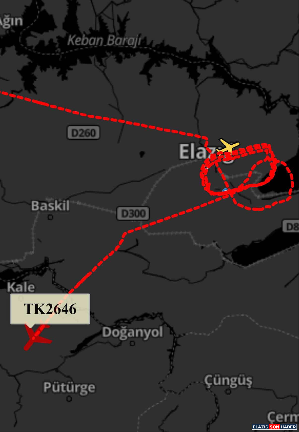 Whatsapp Image 2026 01 22 At 22.20.17