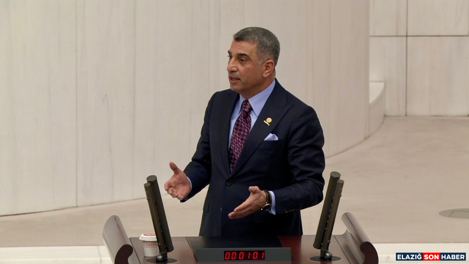 Whatsapp Image 2026 01 22 Atdsg 16.31.47