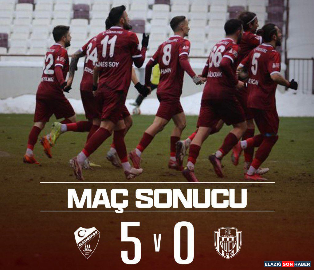 Whatsapp Image 2026 01 23 Afhdt 18.59.43