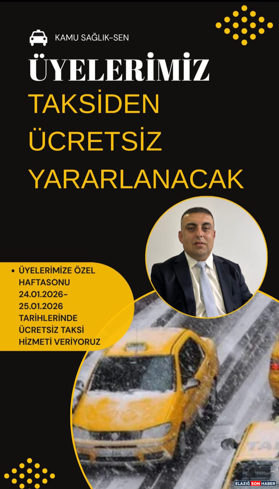 Whatsapp Image 2026 01 23 At 11.55.38