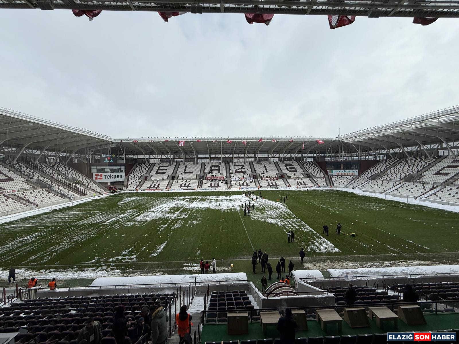 Whatsapp Image 2026 01 23 At 13.43.56