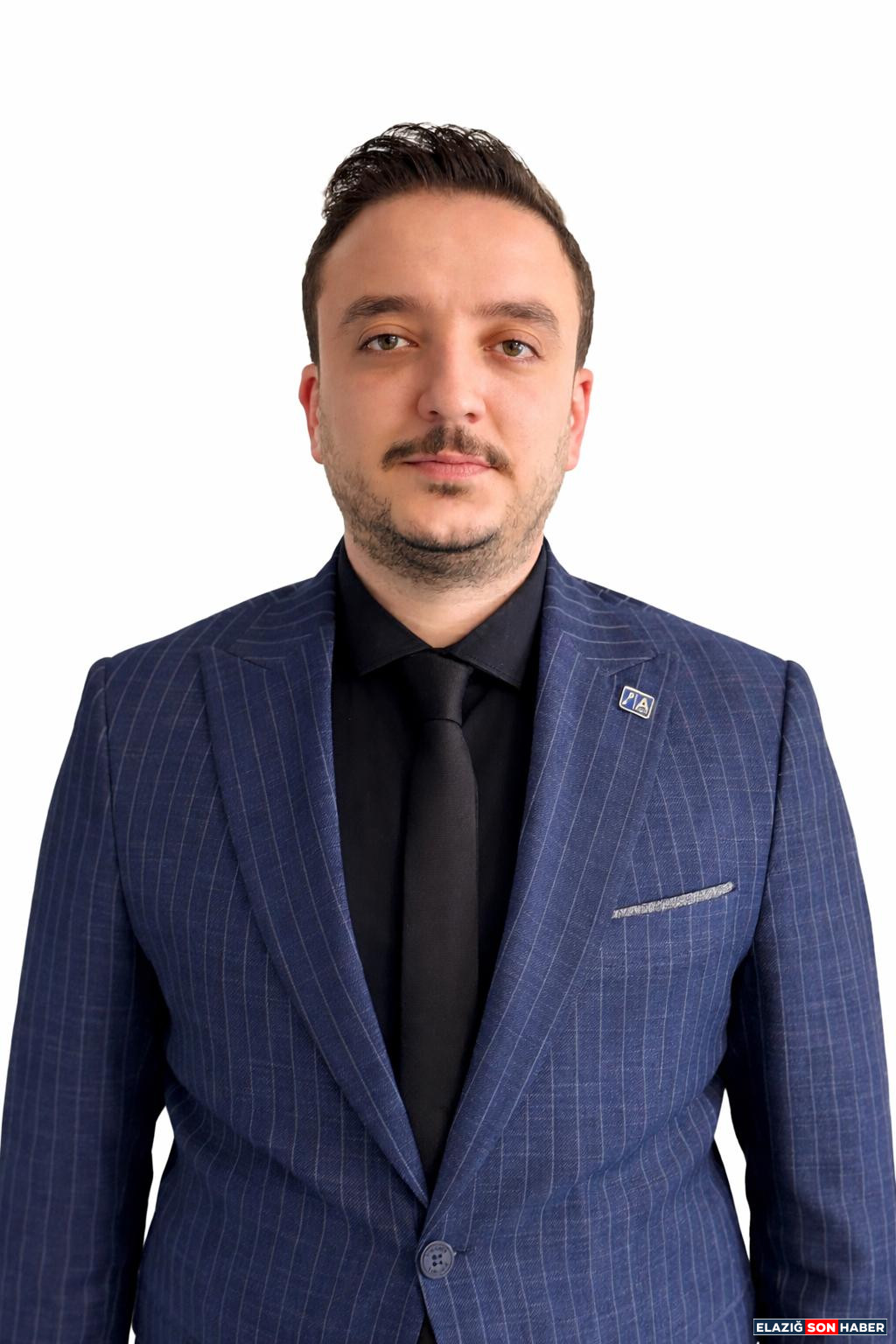 Whatsapp Image 2026 01 23 At 16.12.02