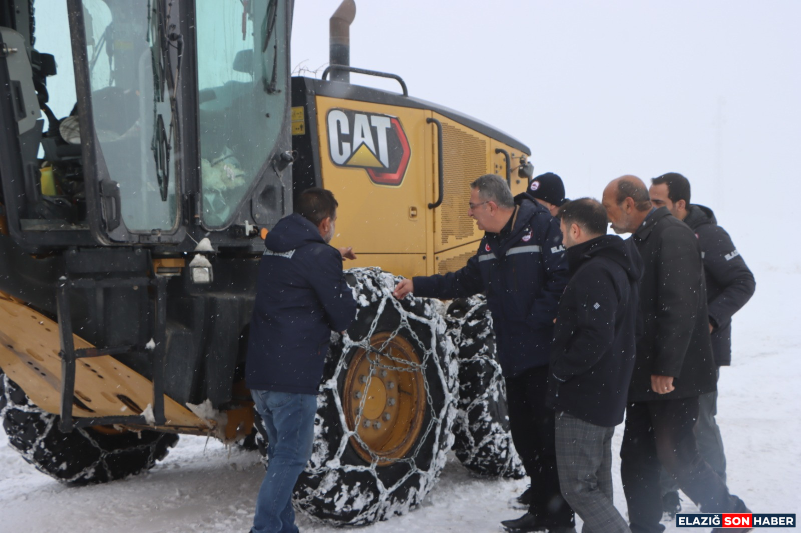 Whatsapp Image 2026 01 23 At 16.52.34