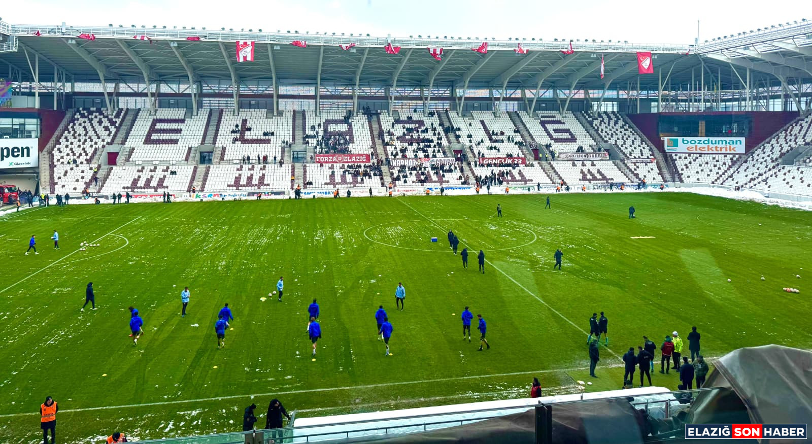 Whatsapp Image 2026 01 23 At 18.59.43