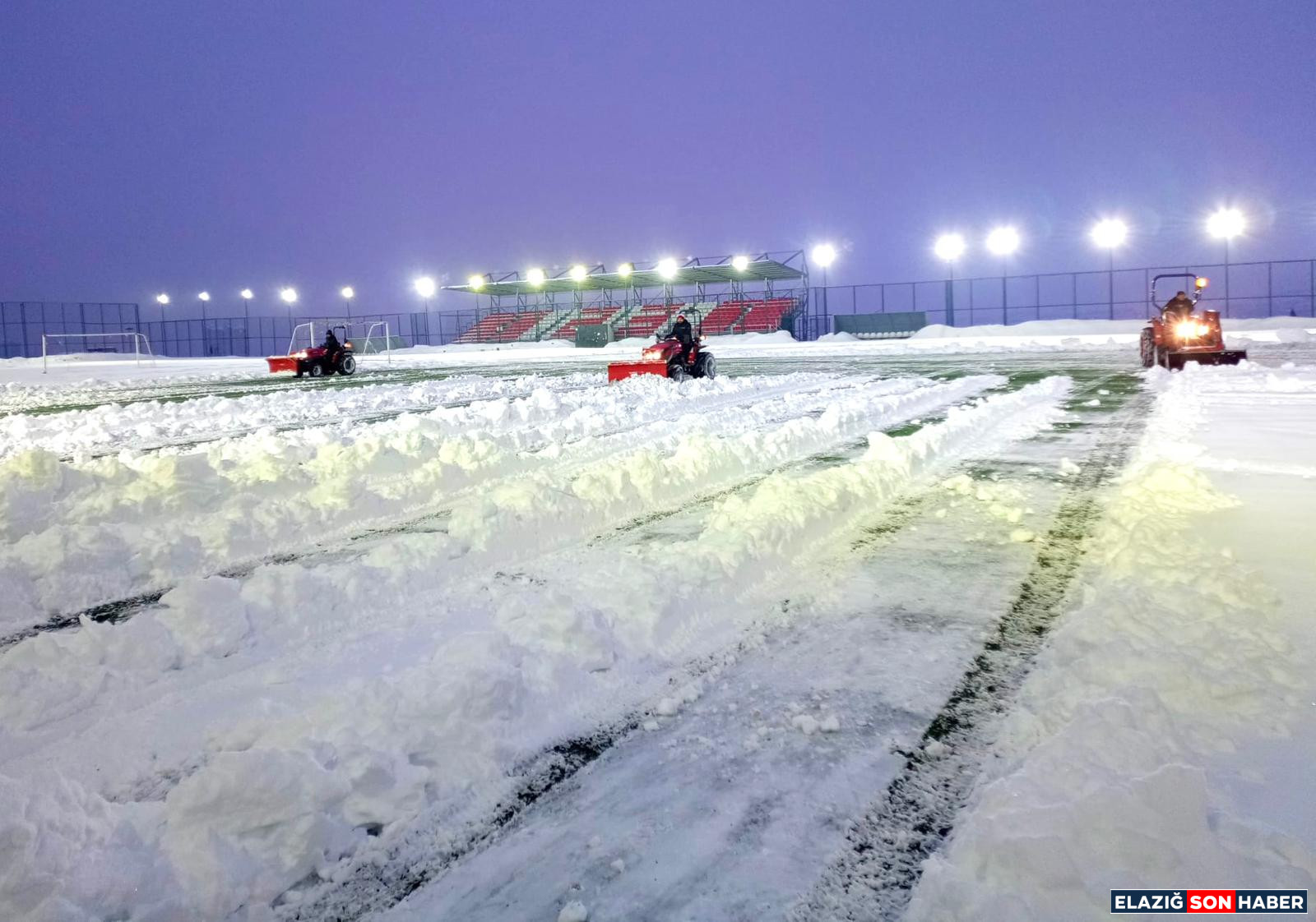 Whatsapp Image 2026 01 25 Aasft 16.58.12