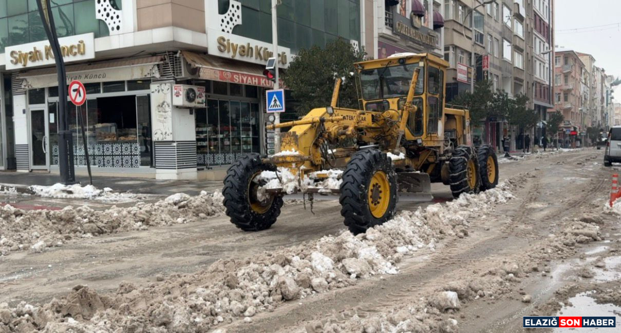 Whatsapp Image 2026 01 25 Afgjt 15.10.58