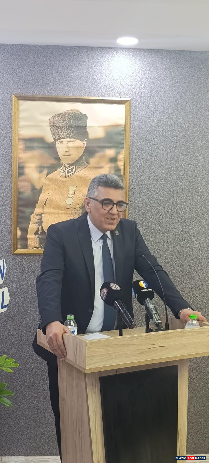 Whatsapp Image 2026 01 25 Afgjt 17.23.59