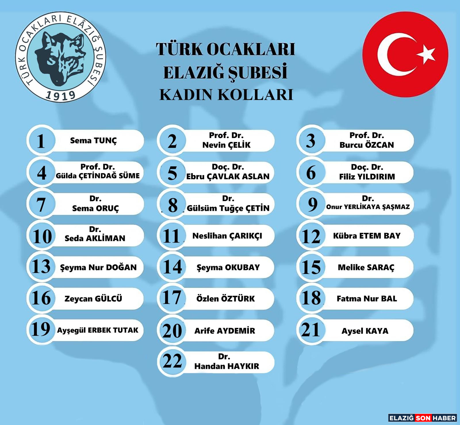 Whatsapp Image 2026 01 25 Afjt 17.23.58