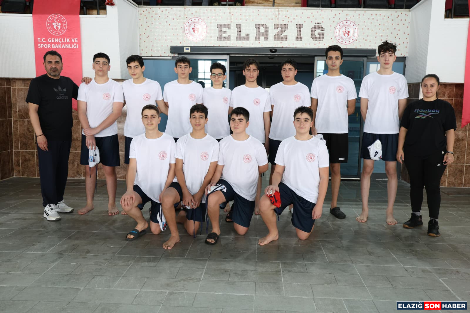 Whatsapp Image 2026 01 25 Agfjt 13.44.21