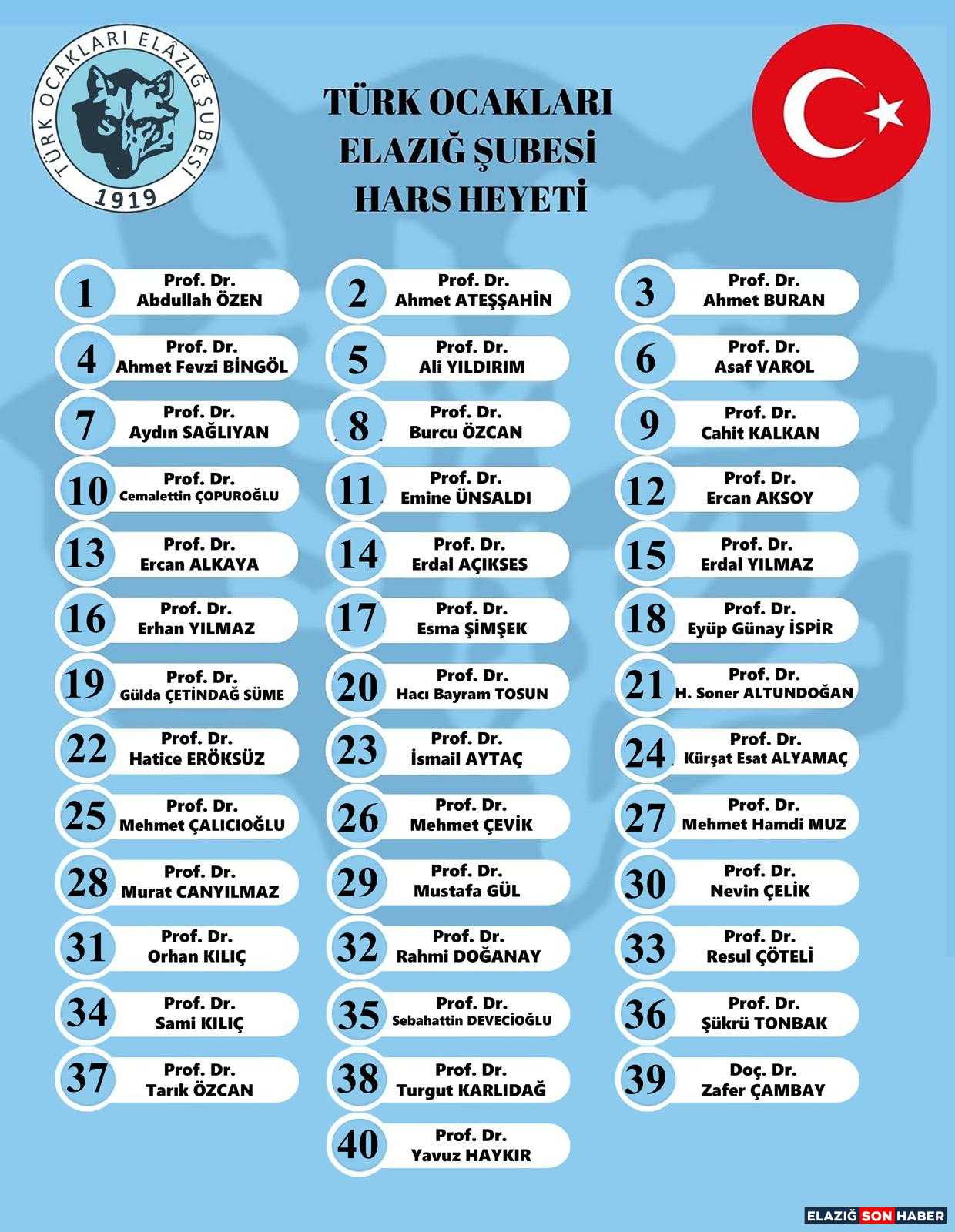 Whatsapp Image 2026 01 25 Aghkljt 17.23.57